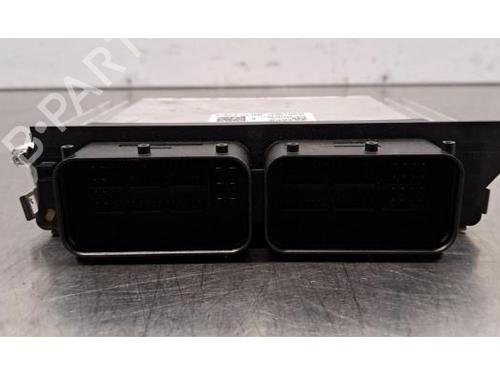 Engine control unit (ECU) KIA STONIC (YB) 1.2 CVVT | BP30530724M57