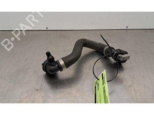 Used Pipe MERCEDES-BENZ EQC (N293) EQC 400 4-matic (293.890) (408 hp) 31088224