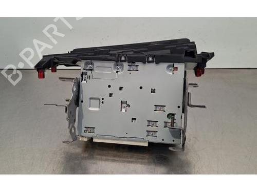 Electronic module LEXUS UX (_AA1_, _AH1_, _MA1_) 250h (MZAH10) | BP33165364M83  - Image 6