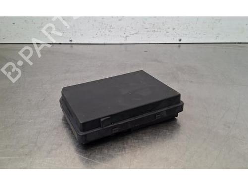 Fuse box RENAULT TRAFIC III Van (FG_) 2.0 dCi 150 (FGMU) | BP37686385E1 - Image 4