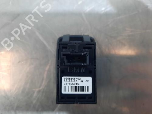 Switch BMW 1 (F20) 116 i | BP16264186I30 