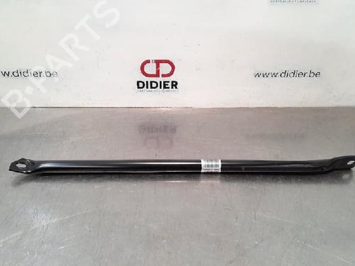 Bumper shock absorber BMW X1 (F48) sDrive 18 i 7286759