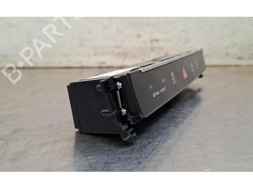 Switch AUDI E-TRON Sportback (GEA) 50 quattro | BP38606687I30 - Image 4