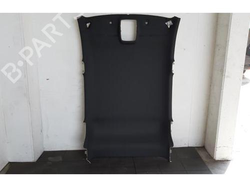 Interiør taket MG MG 4 (EH32) EV XPOWER All-wheel Drive (435 hp) 23615780