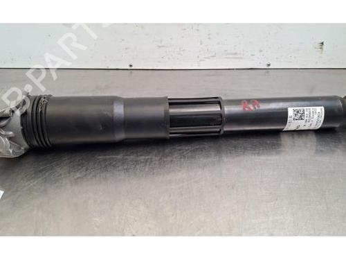 Used Right rear shock absorber Right rear shock absorber AUDI Q4 E-TRON SUV (F4B) 35 (170 hp) 35778097 35778097