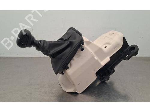 Gear lever CITROËN C3 III (SX) 1.5 BlueHDi 100 (SXYHYP, SXYHTU) | BP36004917M90 - Image 3