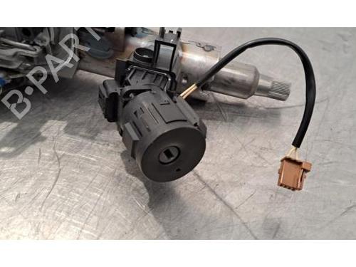Steering column PEUGEOT PARTNER Box Body/MPV (K9) 1.5 BlueHDI 130 | BP29222980M21 