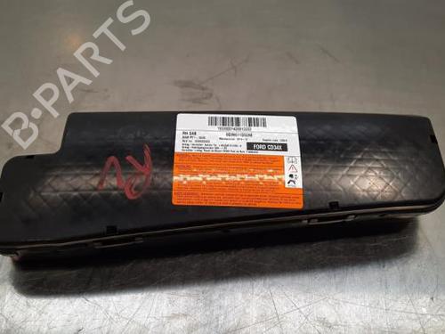 Other FORD S-MAX (WA6) 2.0 TDCi | BP23599700O1 