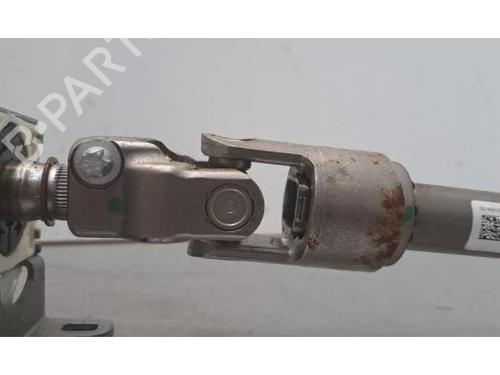 Steering column BMW X1 (U11) xDrive 25 e Plug-in-Hybrid | BP37225640M21 - Image 11