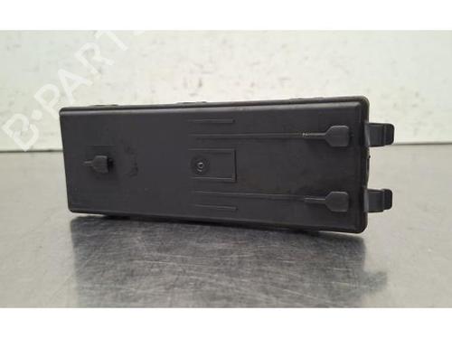 Electronic module AUDI Q3 (F3B) 40 TFSI quattro | BP39645796M83 - Image 3