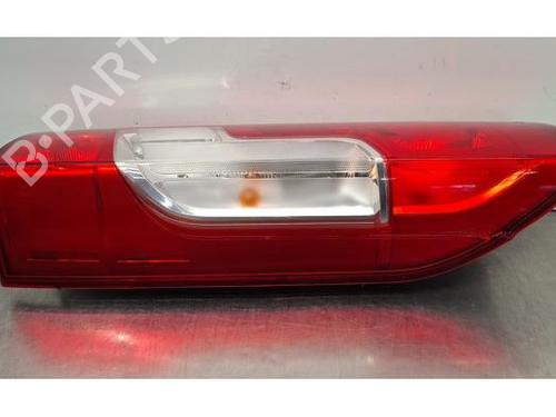 right-taillight-peugeot-boxer-van-2006-32632960 main image