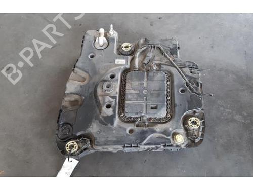 Used AdBlue tank PEUGEOT 208 II (UB_, UP_, UW_, UJ_) 1.5 BlueHDI 100 (102 hp) 19576695
