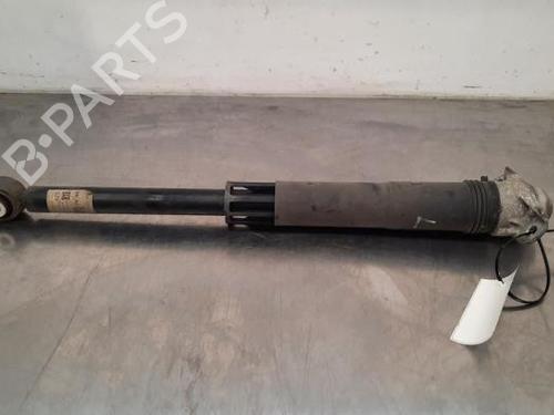 Schokbreker links achter SEAT IBIZA V (KJ1, KJG) 1.0 TSI (95 hp) 23625289