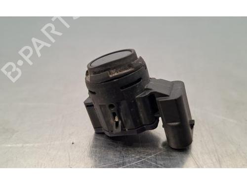 modulo-electronico-audi-a3-sportback-8ya-8yf-2019-32150355 main image