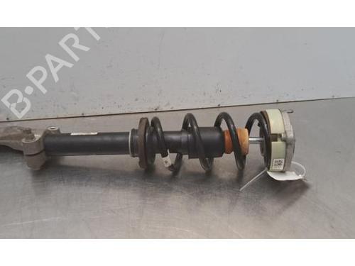 Right front shock absorber AUDI A4 B9 Avant (8W5, 8WD) 35 TDI Mild Hybrid | BP37287776M17 - Image 3