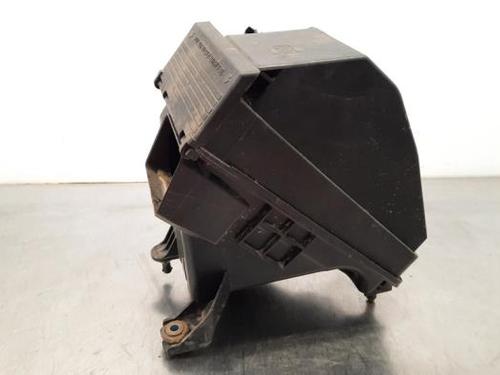 Air filter box HYUNDAI TUCSON (TL, TLE) 2.0 CRDi All-wheel Drive | BP23580596M87 