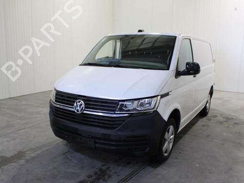 Recambios VW TRANSPORTER T6 Van (SGA, SGH, SHA, SHH) 2.0 TDI 4786783