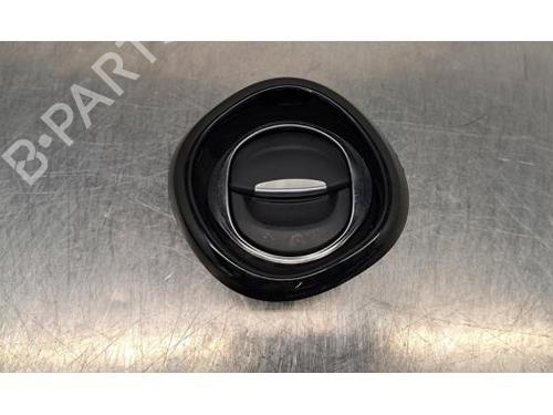 Air vent RENAULT TRAFIC III Van (FG_) 1.6 dCi 95 (FGMJ, FGMR) | BP28050263I21