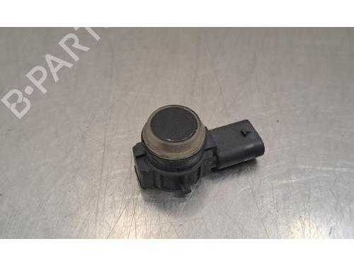 Módulo eletrónico Módulo eletrónico ALFA ROMEO GIULIA (952_) 2.2 D (952AFA25, 952AFM25, 952ALA25) (180 hp) 33859602 33859602