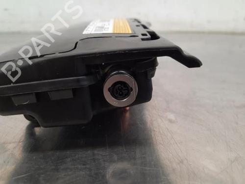 Other MERCEDES-BENZ A-CLASS (W176) A 160 (176.041) | BP23610898O1 
