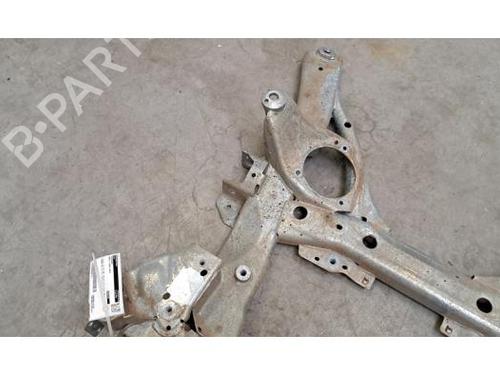 Subframe BMW 3 Touring (G21, G81) 330 e Plug-in-Hybrid | BP37453889M9 - Image 3
