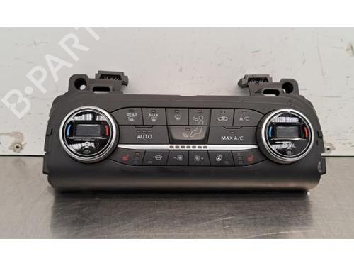 Used Climate control Climate control FORD FOCUS IV (HN) 1.0 EcoBoost (125 hp) 33751283 33751283