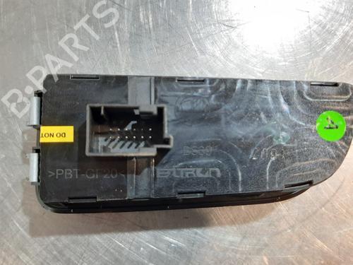 Switch FIAT TIPO Estate (356_, 357_) 1.3 D (356WXH1A) | BP17114534I30 