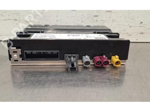 Electronic module KIA EV3 EV | BP39500527M83 - Image 3