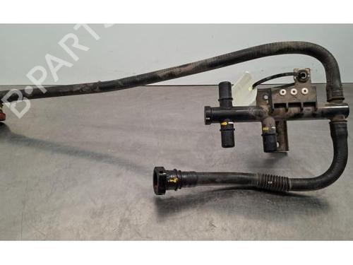 Pipe HYUNDAI IONIQ 5 (NE) EV | BP31154581M125