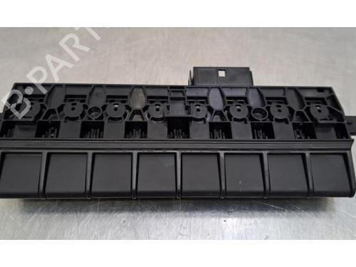 Warning switch RENAULT MASTER III Van (FV) 2.3 dCi 180 FWD (FV04, FV07) | BP36145823I22 - Image 3