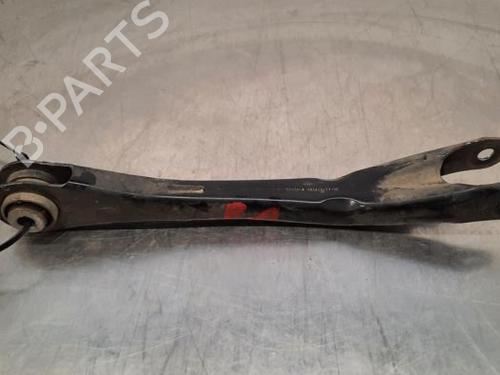 BP23624087M15 main image