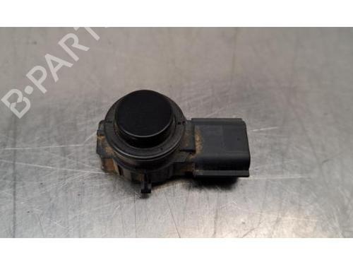 Module électronique RENAULT EXPRESS Box Body/MPV 1.5 Blue dCi 95 (F6AB) | BP29343763M83 