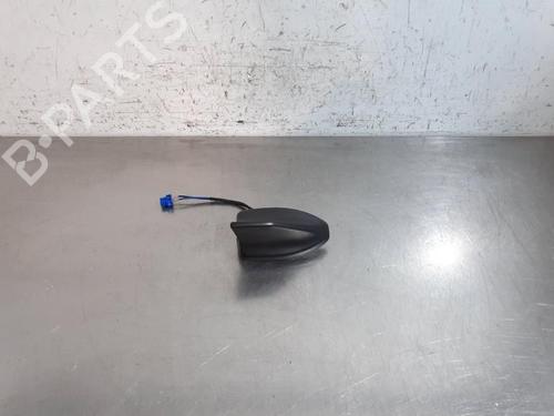 Used Antenna/Base FORD TRANSIT CONNECT V408 Box Body/MPV 1.5 EcoBlue (101 hp) 30501079
