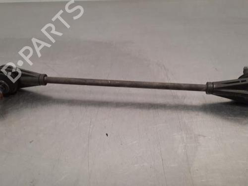 Other PEUGEOT 208 II (UB_, UP_, UW_, UJ_) 1.5 BlueHDI 100 | BP23585541O1 