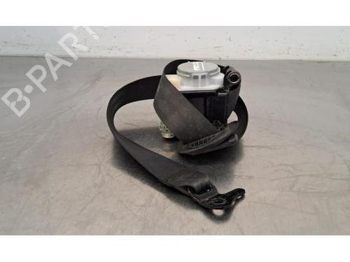 Ceinture de sécurité avant gauche SEAT TARRACO (KN2) 2.0 TDi 4Drive (190 hp) 28136176