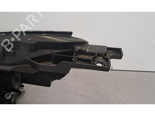 Right headlight RENAULT CAPTUR II (HF_) TCe 155 (HFMN) | BP40285539C29 - Image 4