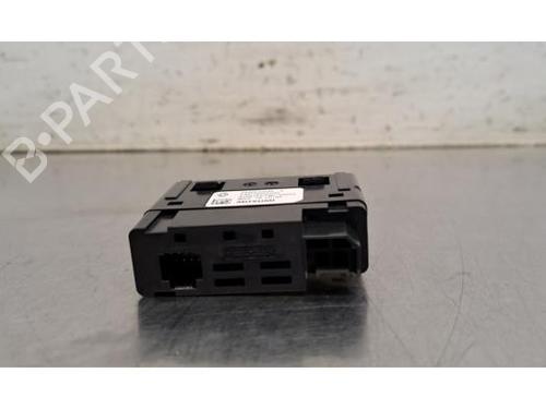 Electronic module DACIA DUSTER (PYM_, PYN_) 1.6 HYBRID 140 | BP37275537M83 - Image 2