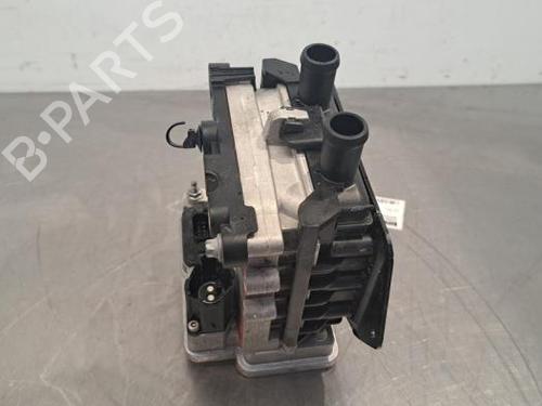 Elektronisk modul MERCEDES-BENZ EQA (H243) EQA 250+ (243.702) | BP23617812M83 