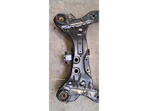 Subframe LEXUS RX (_L2_) 450h AWD (GYL25_, GYL26_, GYL25, GYL26, GYL25R, GYL26R) | BP37038038M9 - Image 3