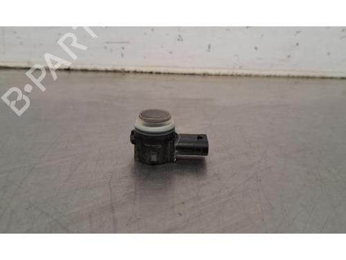 Elektronische module MERCEDES-BENZ EQA (H243) EQA 250+ (243.702) | BP29701304M83 