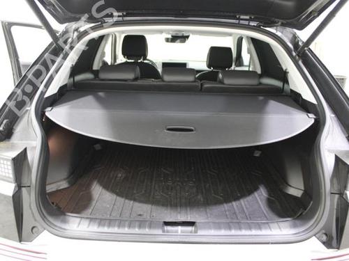 Full front HYUNDAI IONIQ 5 (NE) EV All-wheel Drive | BP31324056S1 - Image 23