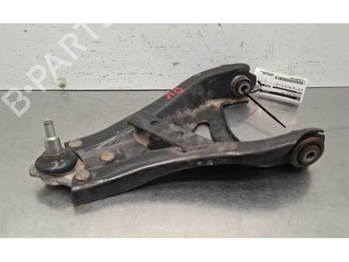 right-front-suspension-arm-dacia-duster-hm_-2017-39732429 main image