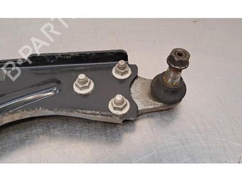 Right front suspension arm OPEL GRANDLAND / GRANDLAND X (A18, P1UO) 1.2 (75) | BP27992331M13 