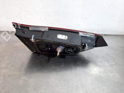 Right taillight BMW 1 (F40) 118 i | BP37674774C35 - Image 2