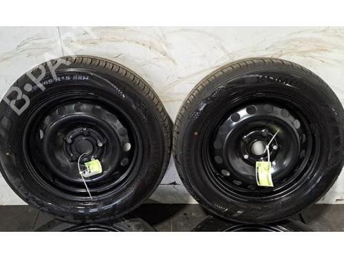 Rim MG MG ZS SUV (ZS32) 1.5 Hybrid+ | BP30331570C45