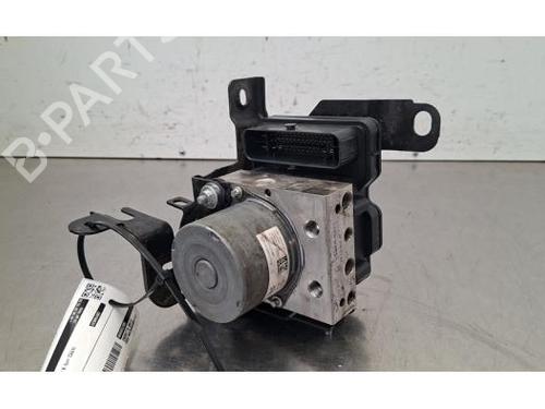Used ABS pump ABS pump 38606106 38606106