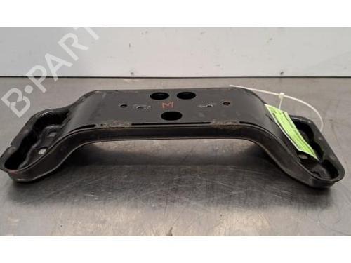 Used Gearbox mount MERCEDES-BENZ C-CLASS T-Model (S205) C 220 BlueTEC / d (205.204) (170 hp) 30365236