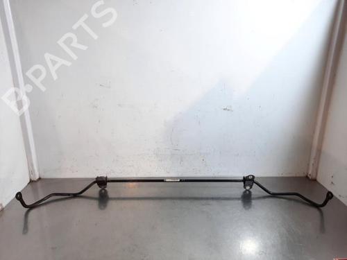 Krængningsstabilisator BMW 1 (F20) 116 d (116 hp) 23582947