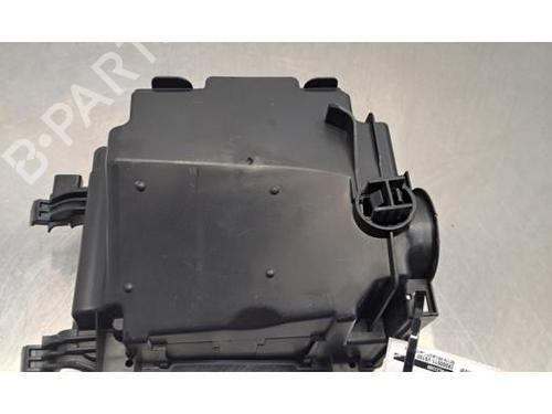 Fuse box DS DS 7 Crossback (J4_, JR_, JC_) E-TENSE 225 (J4DGZU, J45GQU) | BP37453922E1 - Image 5
