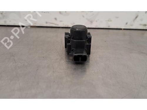 Electronic module MAZDA CX-5 (KF) 2.0 | BP30806772M83 